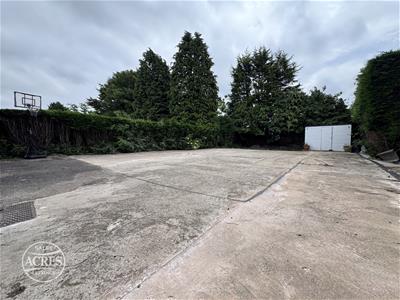 Picture 25